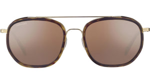 Boron SS525 001 Tortoise