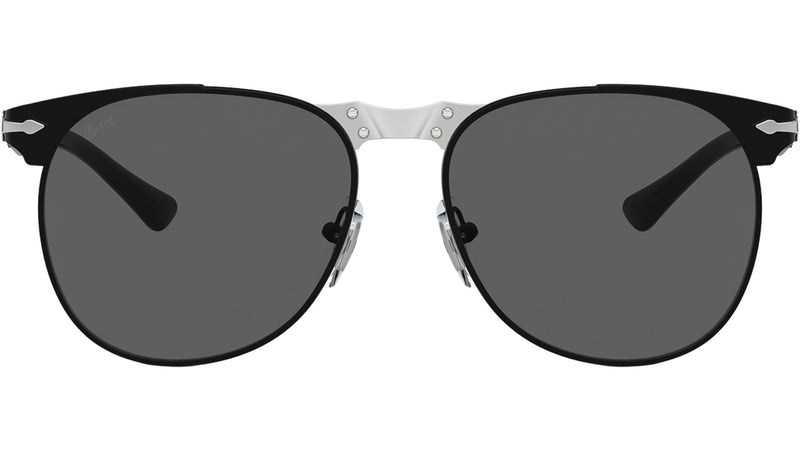 PO1016S 1078B1 Black