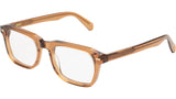 SEGNO Brown