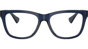 RA7170U 6059 Opalescent Blue