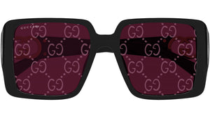 GG1692S 006