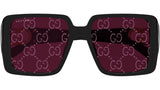 GG1692S 006