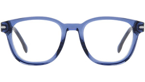 331 PJP Blue