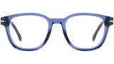 331 PJP Blue