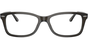 RB5428 Optics 8299