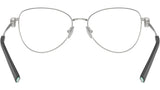 TF1163B 6151 Blue Silver