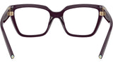 TF2257BU 8427 Deep Kunzite
