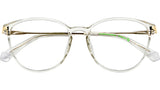 PLD D489/G 900