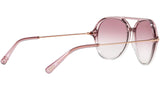 DG 6159 330377 pink