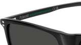 PLD 6232/S 807 M9