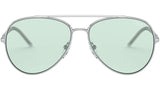 PR 66XS 1BC08D silver