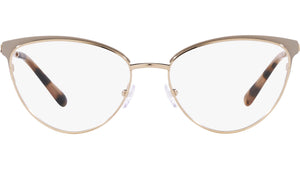 Marsaille MK3065J 1108 Rose Gold