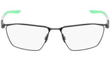4312 005 black