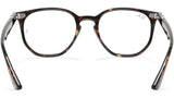 Hexagonal Optics RB7151 2012