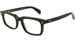 RAM Black