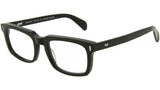 RAM Black