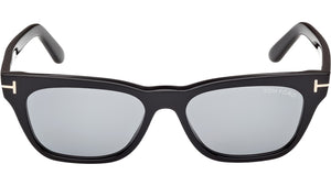 Penn-02 FT1362 05A