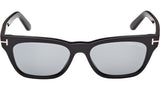 Penn-02 FT1362 05A