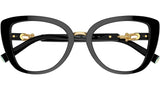 TF2242 8001 Black