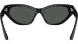 JC5022B 500087