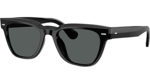 Rueny OV5601SU 1731P2