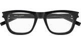 SL 819 OPT 004