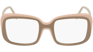 ME2623 239 hazelnut and blush