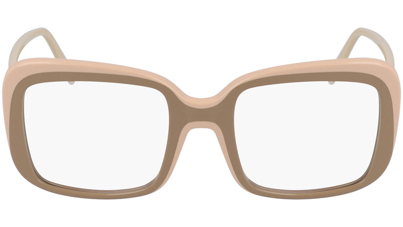 ME2623 239 hazelnut and blush