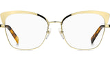 MARC 402 J5G gold