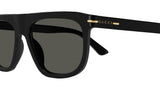 GG1726S 001