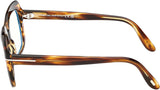 FT6096-B 055