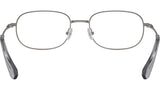 SK1005 4009