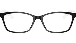 RA7044 1139 Black