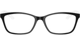 RA7044 1139 Black