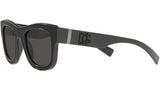 DG 6140 329387 grey