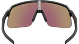Sutro Lite S OO9496 05