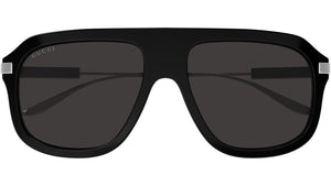 GG1309S 005