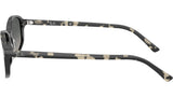 Sam RB2232 133371