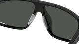 PLD 7054/S O6W M9