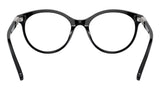 SK2019 1001