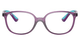 RY1598 3776 Violet