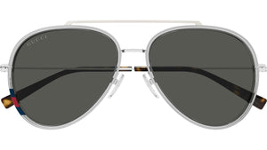 GG1981S 005