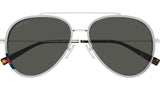 GG1981S 005