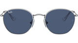 Junior Rob RJ9572S 212/80
