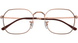 Jim Optics RB3694V 3094