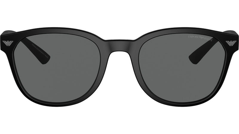 EA4225U 500187 Black