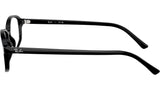 RB5432 Optics 2000