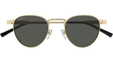GG1875S 001