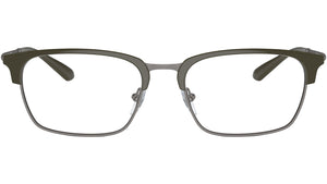 EA3243 3003 Green