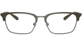 EA3243 3003 Green
